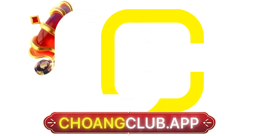 https://klaps.com.co/